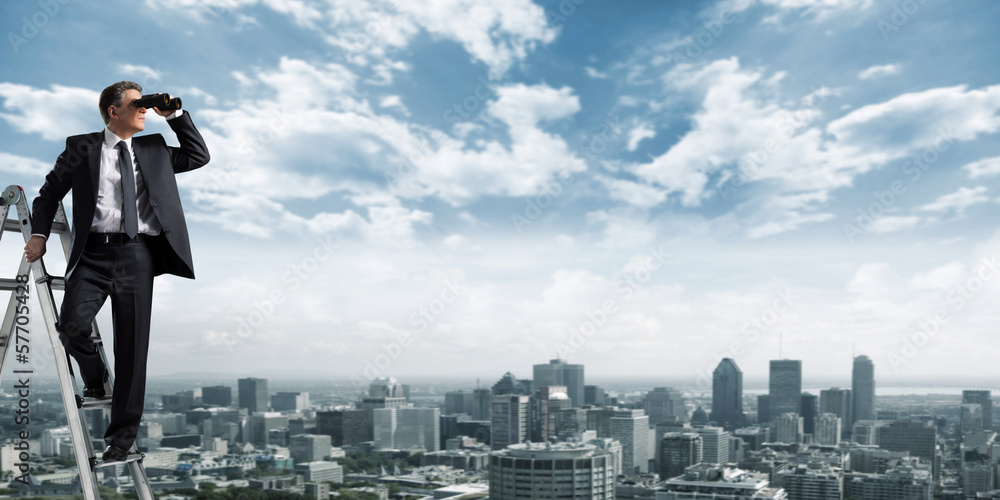 AdobeStock_57705428_Preview