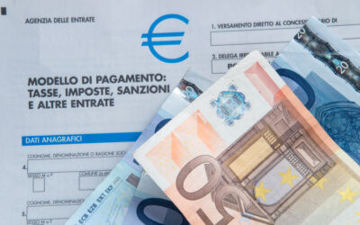 2025 Nuove regole per le rateizzazioni dei debiti: un’opportunità per le imprese